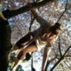 Meet your Posher, Chelsey